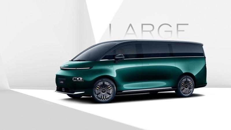 網(wǎng)通社汽車