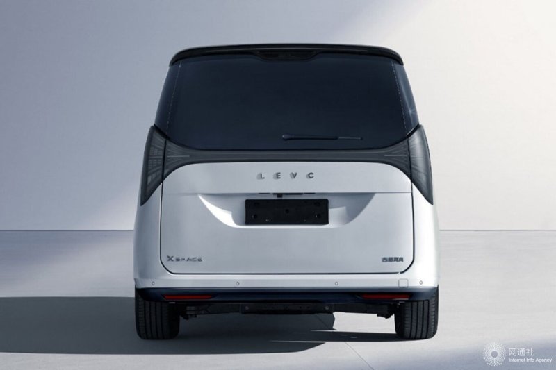 網(wǎng)通社汽車