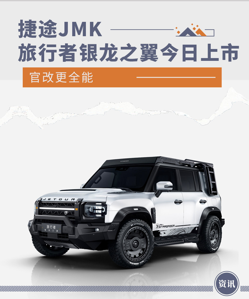 網通社汽車