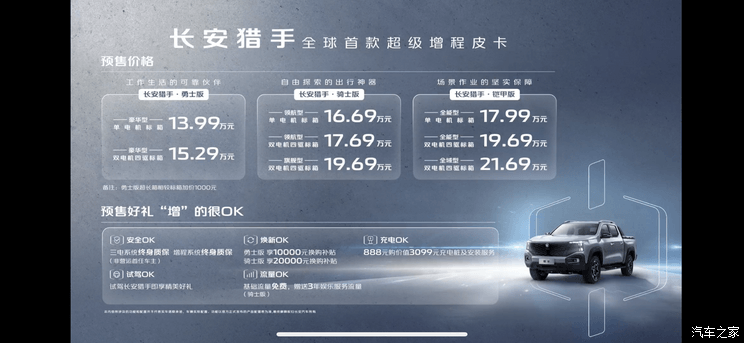 汽車(chē)之家