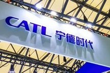 电池价格暴跌，降价潮即将来袭