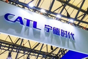 电池价格暴跌，降价潮即将来袭