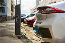 超1.2万元！英国电动车车险暴涨50% 车主苦不堪言