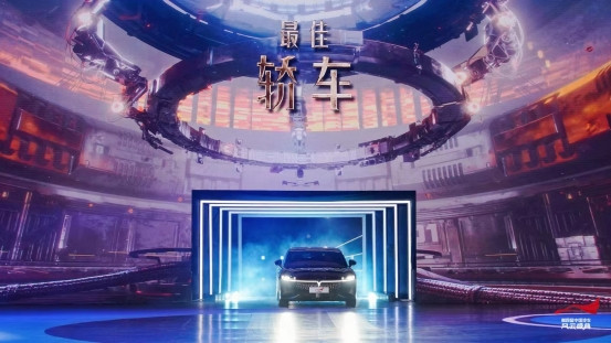 ���������ٻ���Ľ졶�й���������ʢ�䡷�����