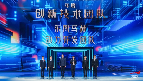 ���������ٻ���Ľ졶�й���������ʢ�䡷�����