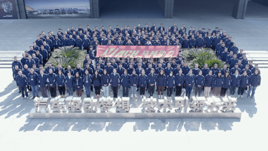 ���������ٻ���Ľ졶�й���������ʢ�䡷�����