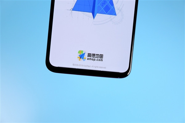 高德地圖推全球首個“可自學習新能源導航”：提供精細化充電路線