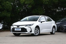 全球第一 2023年丰田全球销量1120万辆