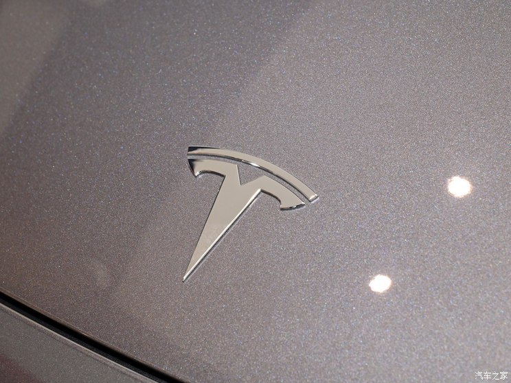 特斯拉中國 Model Y 2023款 后輪驅(qū)動版