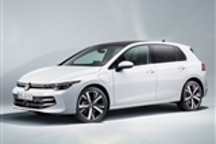 国产烈马上市在即 官方表示价格会有惊喜