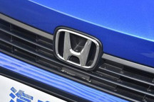 持续转型 本田中国将大规模人员优化