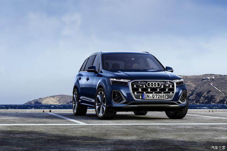 ����֮��