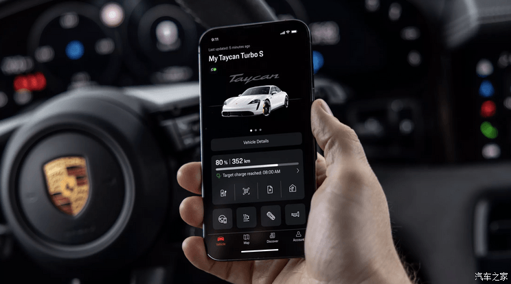 ����֮��