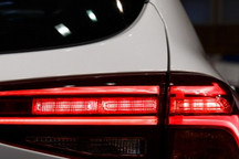 长城哈弗再迎人事变动，营销执行副总裁离职！豪赌Hi4，冲销量会影响利润？