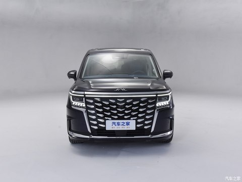 江汽集团 瑞风RF8 PHEV 2024款 智聆版 1.5T 150KM 旗舰型