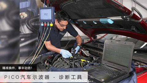 L3落地“临界点”将至,虹科多维布局迎战下半场