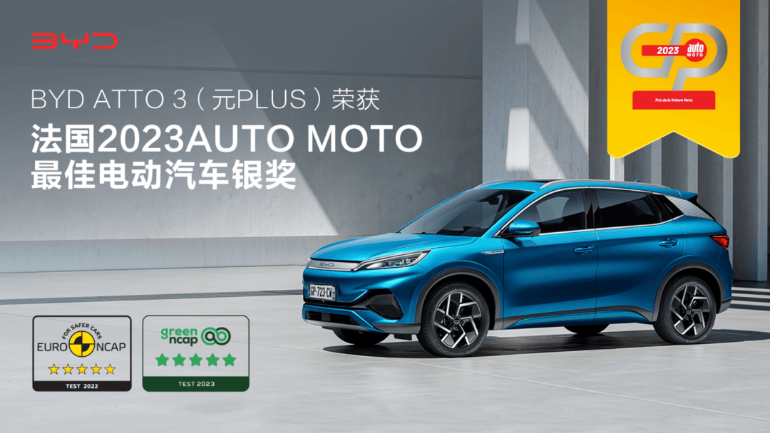 車企海外“掘金”的挑戰(zhàn)是？｜請回答2024
