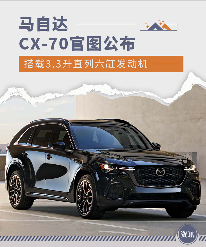 網通社汽車
