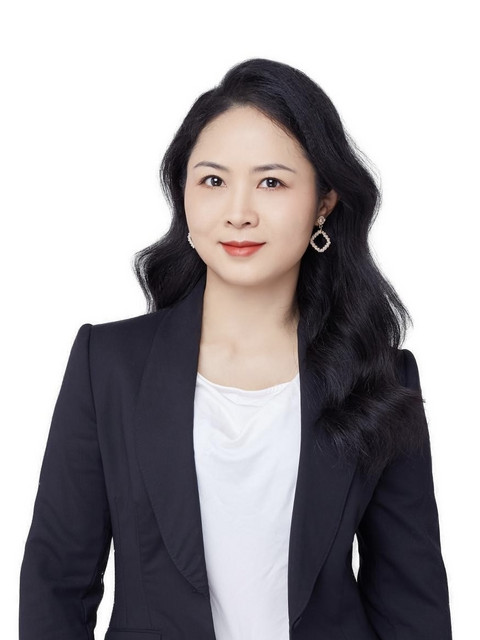 泊知港宣布徐悦担任中国区总经理