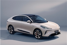12连冠!智己LS6蝉联国内中大型纯电SUV 销量冠军