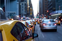 1月乘用车市场零售量出炉:共计170.8万辆 同比增长64%