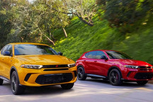 Stellantis下調(diào)2024年財(cái)務(wù)預(yù)期