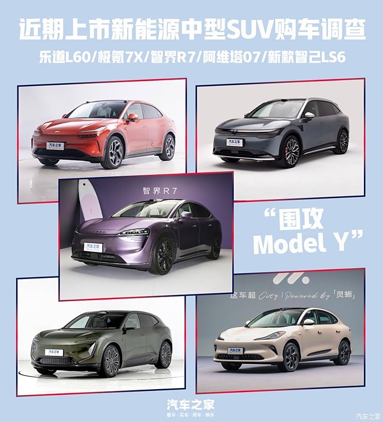 汽車之家