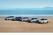 理想汽車端到端+VLM升級(jí)，千人體驗(yàn)團(tuán)嘗鮮ETC自主進(jìn)出