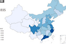 上市5個(gè)月銷量超10萬輛，理想L6都賣哪去了？| 一句話點(diǎn)評(píng)