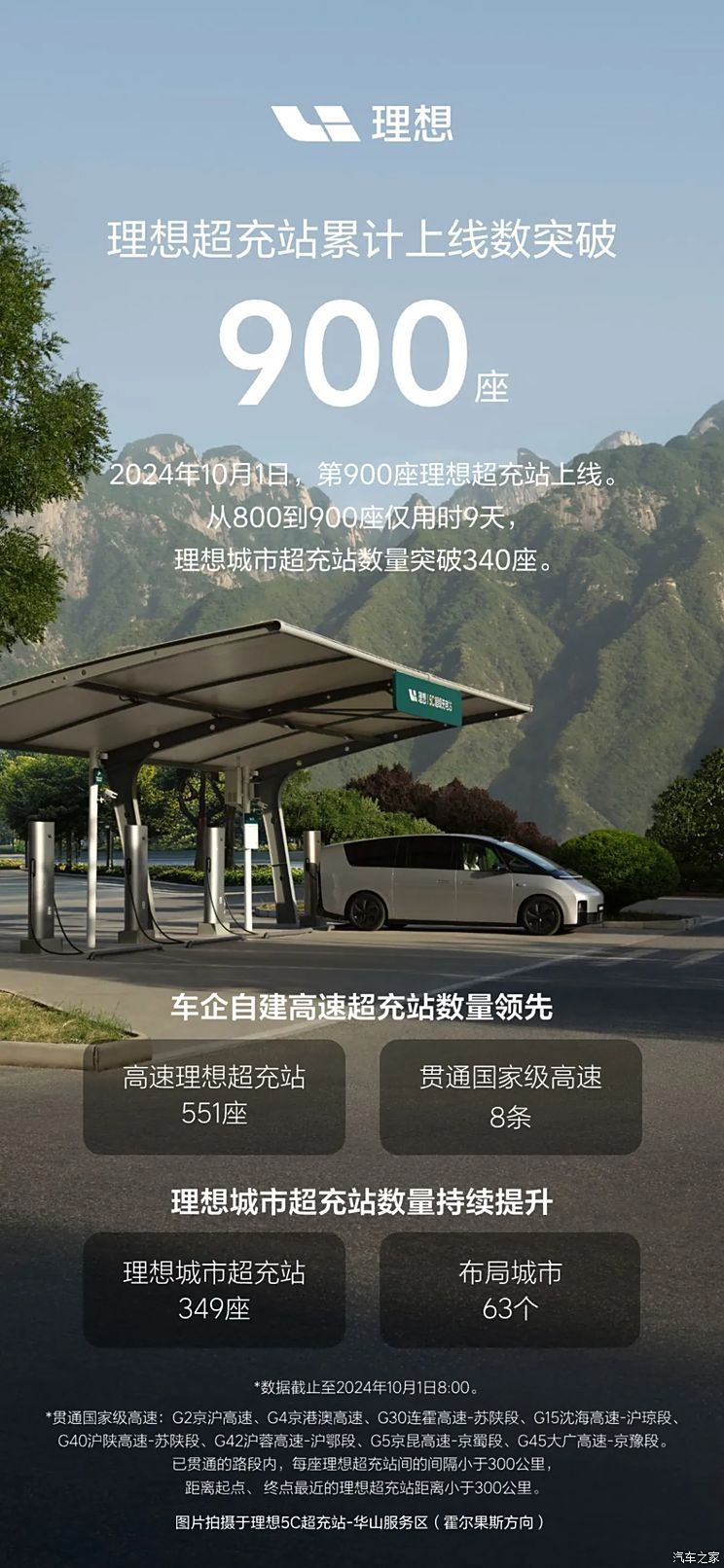 汽車(chē)之家