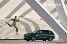 同比增長113.7% 零跑汽車9月交付達33767臺 前三季度累計172861臺