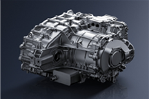 院士評價小米汽車電機(jī)：技術(shù)國際領(lǐng)先 產(chǎn)品世界一流