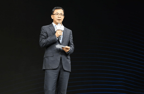 三季度车圈人事变动一览:升职、跳槽、退休