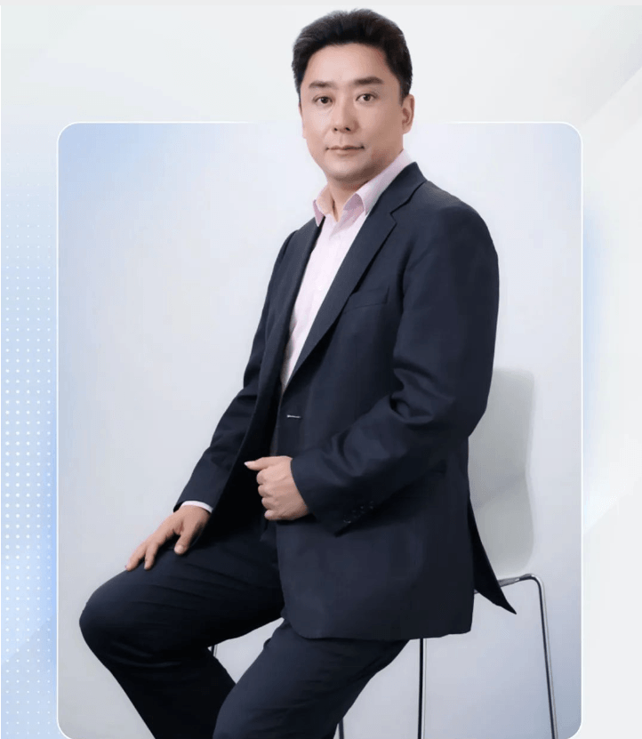 三季度車圈人事變動(dòng)一覽：升職、跳槽、退休