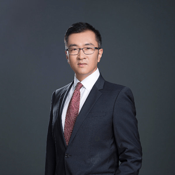 三季度車圈人事變動(dòng)一覽：升職、跳槽、退休
