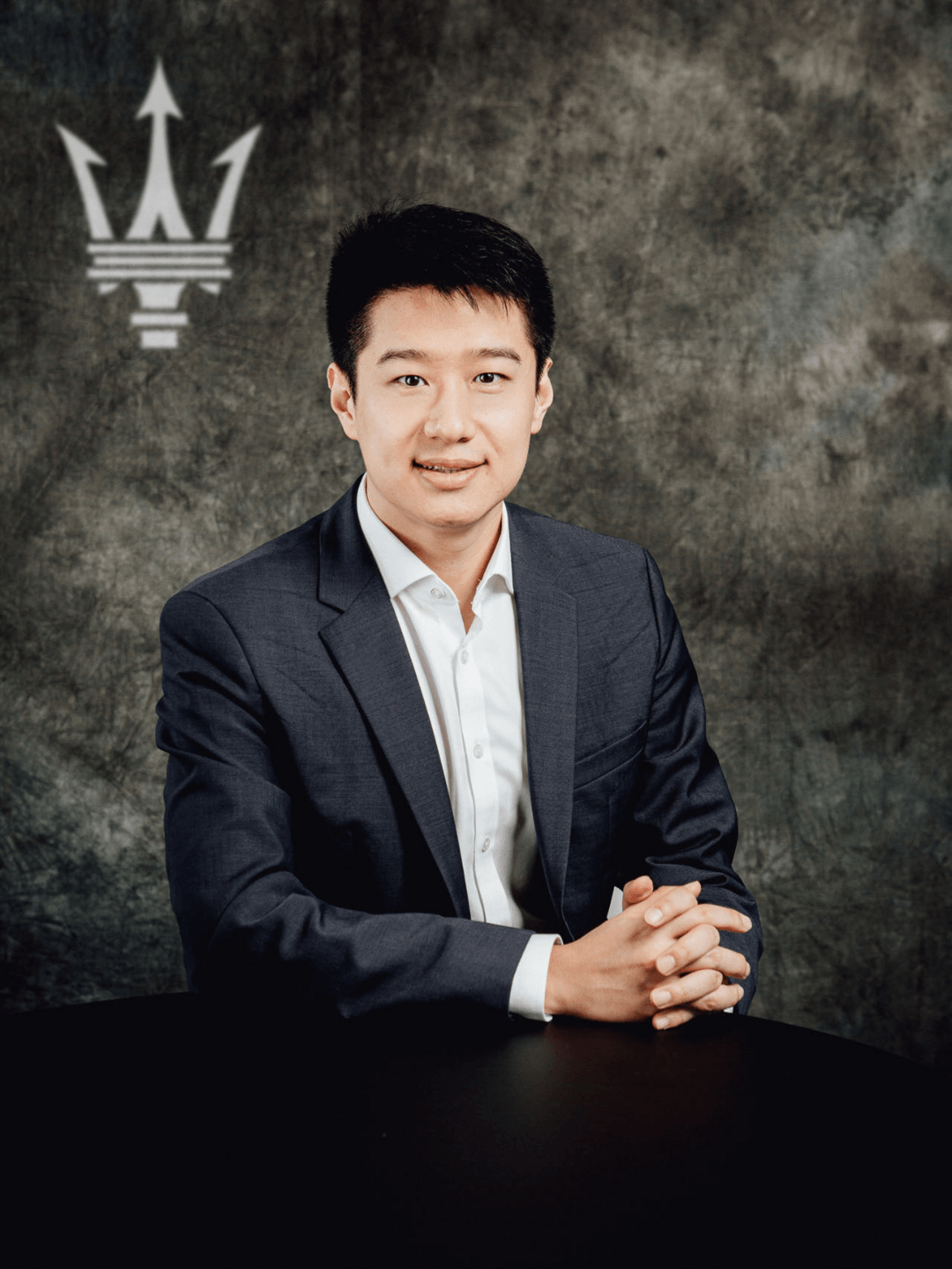 三季度車圈人事變動(dòng)一覽：升職、跳槽、退休