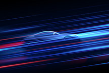 欧盟内部分歧:德国反对对中国电动汽车加征关税,法国支持