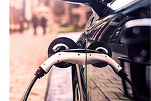英國或無法實現2024年電動汽車銷量目標