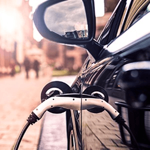 英國或無法實現2024年電動汽車銷量目標