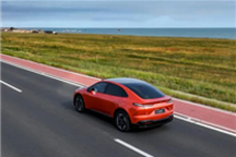 乐道汽车：电池支持灵活升级 60度电池包可随时升级为85度