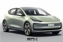 定价17万开战国产电车!特斯拉低价车型将于10月11日发布