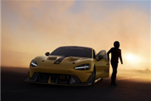 平均售价80万元!高盛预测:小米SU7 Ultra明年能卖4000辆