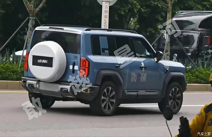 汽車之家