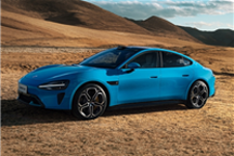 男子花20万买二手小米SU7 回家后遭原车主远程锁车