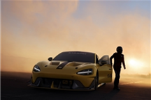 小米SU7 Ultra现身官方App！明年一季度有望发布