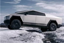 交付不满1年召回5次：部分保险公司拒保特斯拉Cybertruck