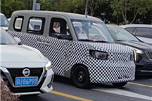 五菱要出电动K-Car了 官方已确认：机会很大