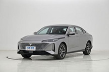 長安汽車1-9月銷量1904979輛 自主品牌新能源車銷量447618輛