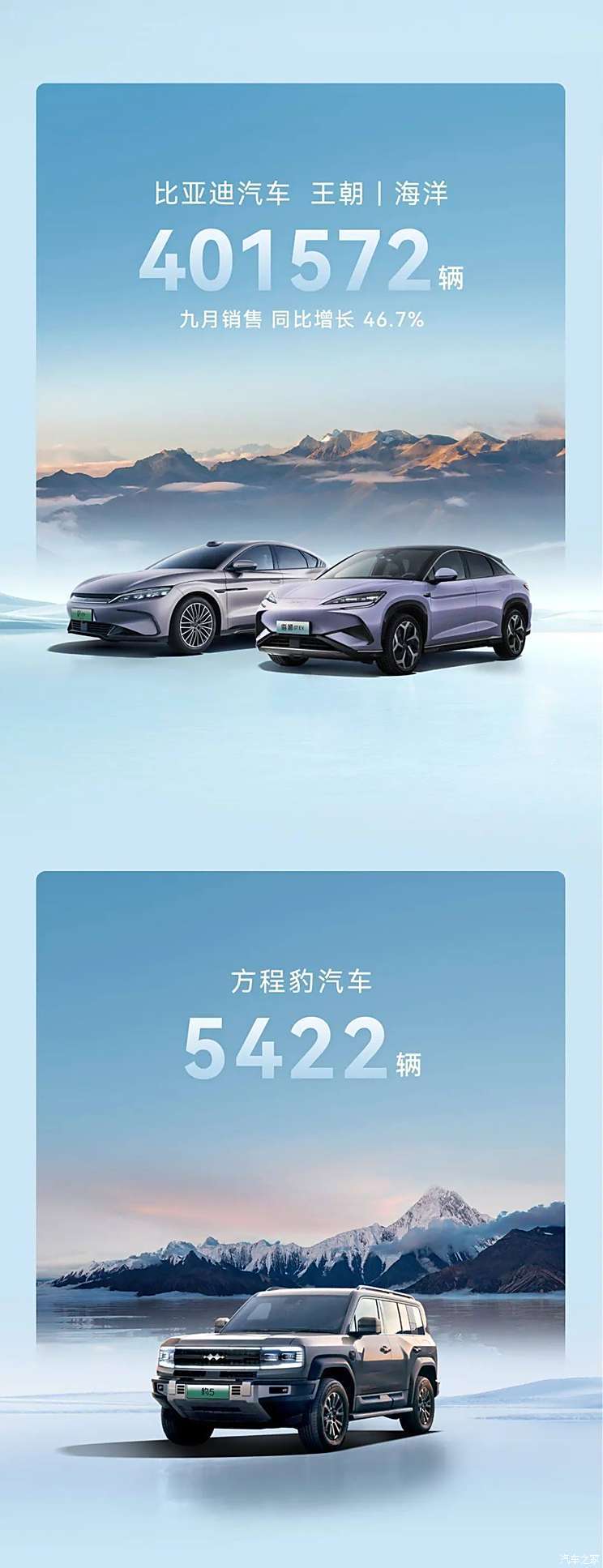 汽車(chē)之家
