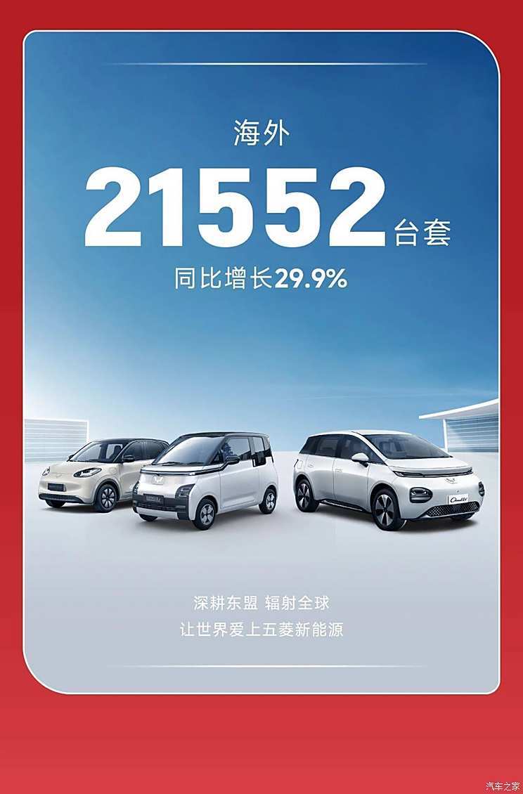 汽車(chē)之家